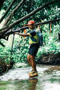 BIB: 
                            <button type="button" onclick="openModal(25422234)" class="btn btn-primary btn-sm float-right btn-popup" data-toggle="modal" data-target=".modal-high-quality">
                        <i class="fas fa-shopping-cart"></i> Add to Cart
                    </button>
                                            <button type="button" onclick="isThisMe(25422234, true)" class="btn btn-success btn-sm float-right btn-popup btn-isme hidden" data-toggle="tooltip" data-placement="bottom" title="นี่คือรูปของคุณใช่ไหม คลิกที่นี่เพื่อเอาเข้าอัลบั้ม">
                        <i class="fas fa-plus"></i> Add to album
                    </button>
                    <button type="button" onclick="isThisMe(25422234, false)" class="btn btn-warning btn-sm float-right btn-popup btn-isnotme hidden">
                        <i class="fas fa-ban"></i> Remove from album
                    </button>